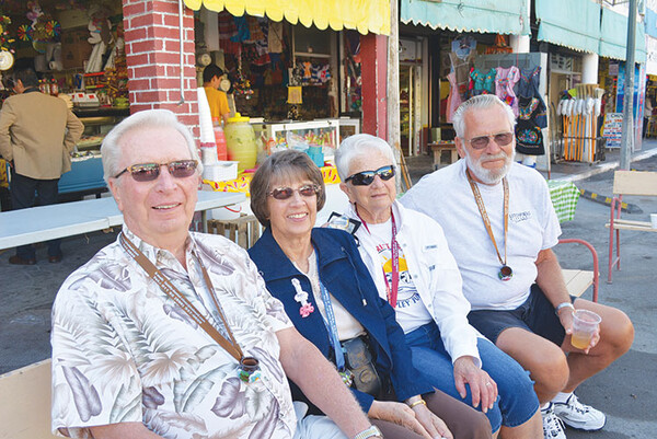 20220316 SAFE Progreso Winter Tourist Appreciation Day HMoering 0431