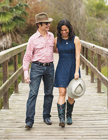 In Six Days Promo Photo USE THIS ONE WEB