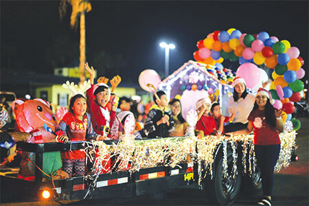 2019 spi parade 02 web
