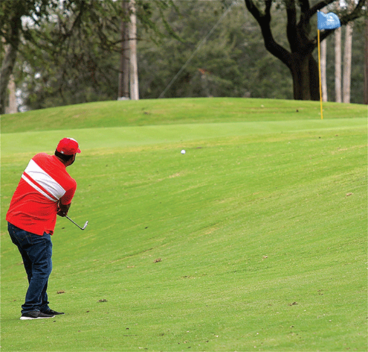 20191020 RiverBendGolfCourse IMG 8563 web