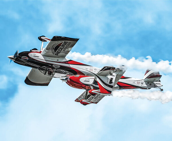 20220330 WOST REDLINE2019 color