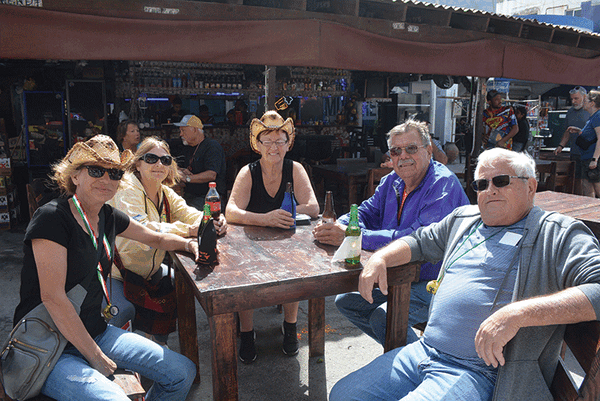 20250221 Progreso Tourist Day HMoering DSC 0313 web