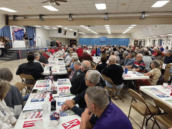 401832835 654705910170852 951172964552789069 n web