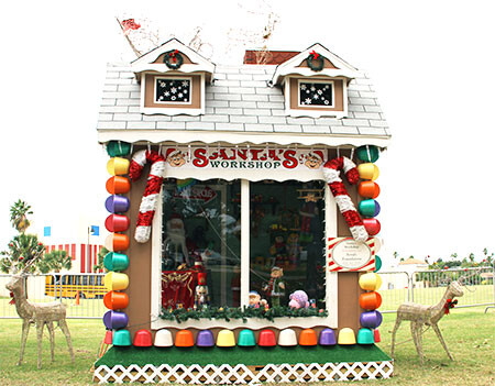 20141125 Brownsville Holiday Village KO 6472 web