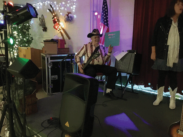 20230208 Birger Olson TOzark IMG 3010 web