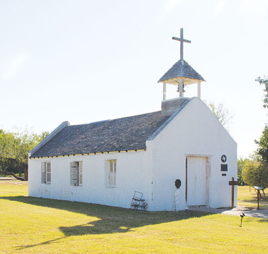 20220316 JO Mission La Lomita CAB 4667