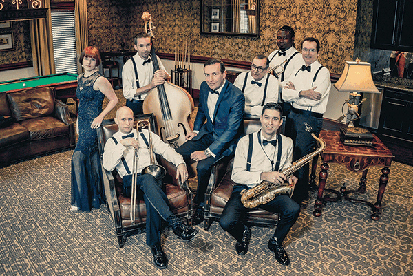 20241030 GoodShotJudyPHOTO1 web