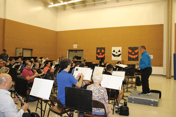 20231023 McAllen Wind Ensemble CAB 0081 web