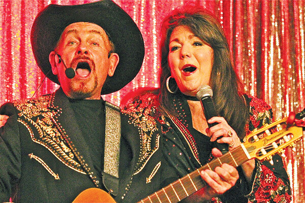 20220216 Dave and Daphne Show HMiller 1938