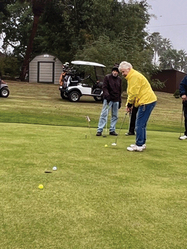 Connie Kolynchuk La Floresta web