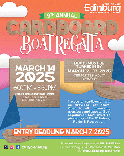 edinburg boat regatta web