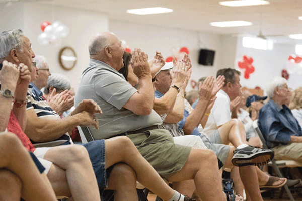 20180217 Valley Star Awards GU 8147 web