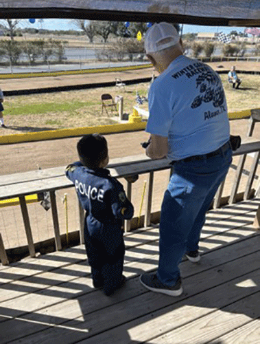 20250205 Fred w Rodolfo web