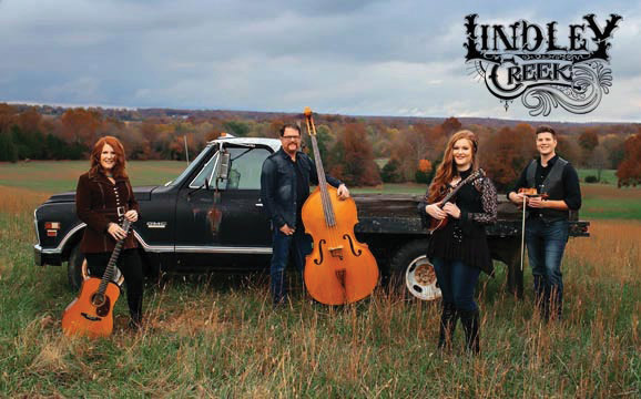 20200205 lindley creek