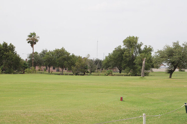 20221116 Monte Cristo CAB web