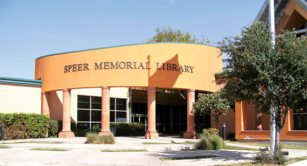 speer memorial lib 600px