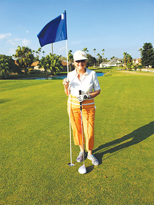 20191209 Dawn Moore web