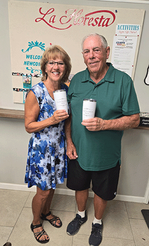 20240313 123 122 USE THIS ONE web