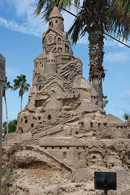 turtle trail spi img 3724