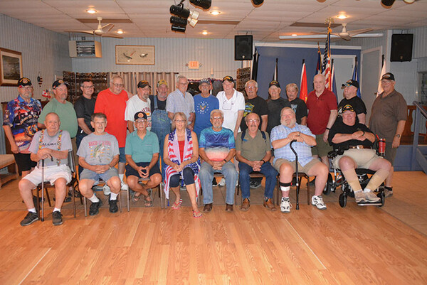 20221116 Vets Day DSC 0383 1 web