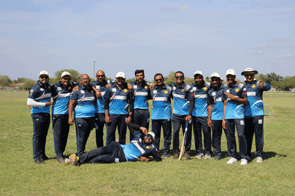 20231021 IARGV Cricket Match ALB 0189 web