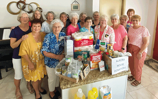 20251029 Magic Valley Retirement Donations web