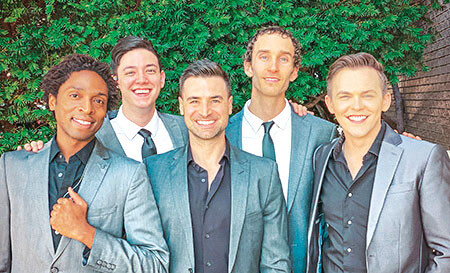 harlingen concet association ReVoicedPHOTO1 450 web