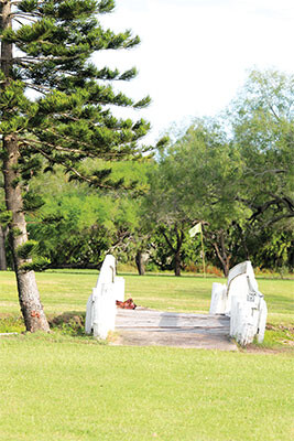 20191025 Village Executive Golf Course HMiller 8682 web