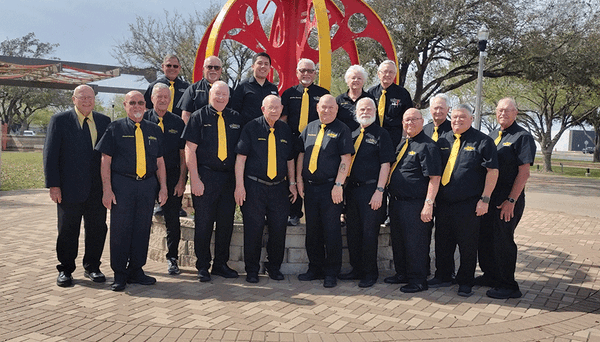 20241113 Senior Ambassadors image web