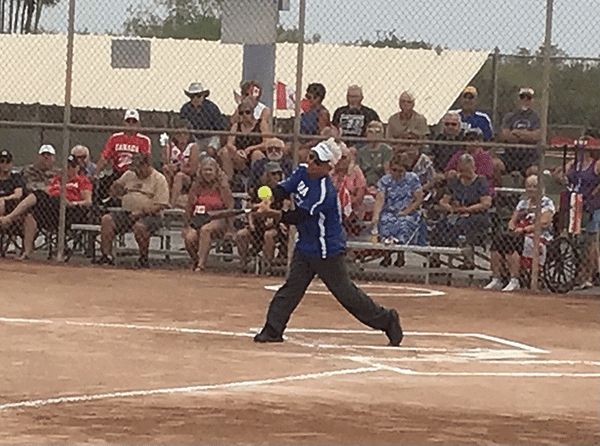 Softball HMiller 5 web