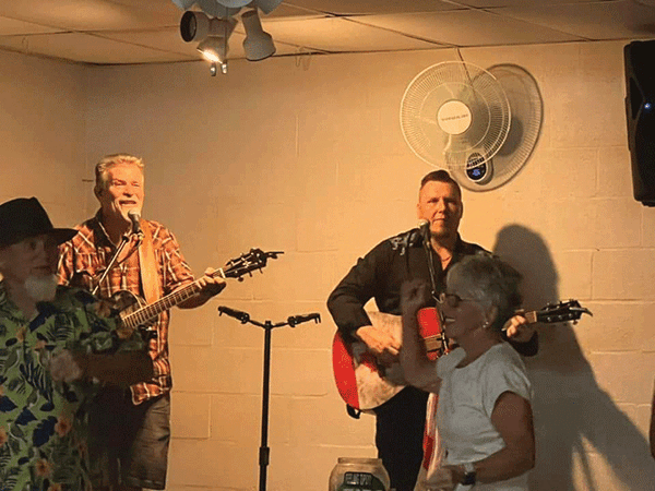 FB IMG 1709841753535 web