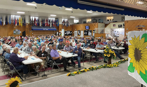 20220209 Kansas Day 05