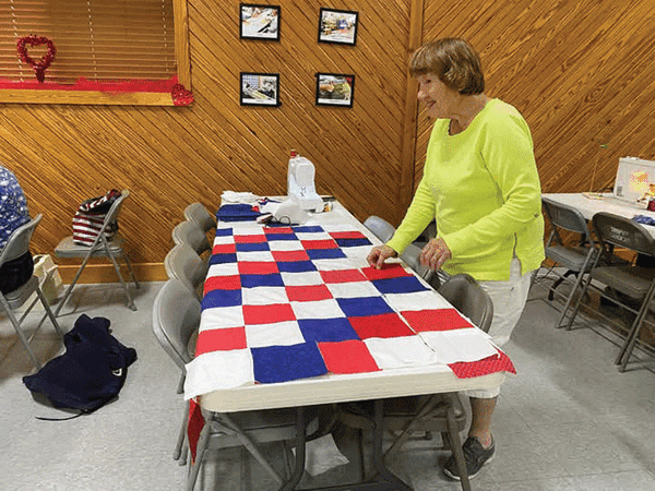 20250122 TG FB IMG 1737072064420 web