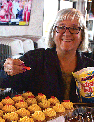 20240320 Winter Texan Dr web