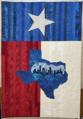 20250212 Quilt 50YearCelebration web