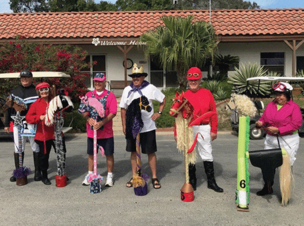 20200212 La Floresta Derby Courtesy 0003 web