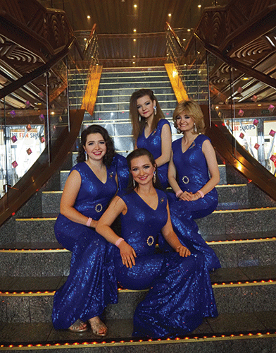 20250129 Sister Luv P1010264 web