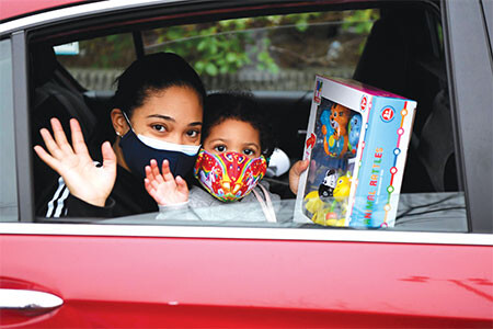toys FirstRespondersChildrensFoundation scaled web