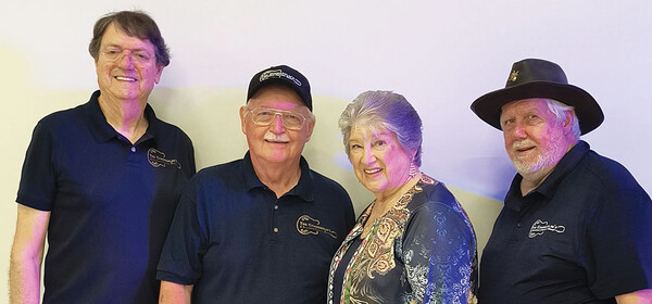 Southern Express 24 25 WEB