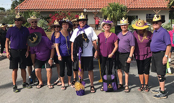 20200212 Winner Crown Royal with Jockey and team