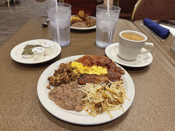 20251215 Victoria Palms Restaurant TOV ALB 0006 web