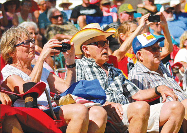 2020 WTT ambassadors img web