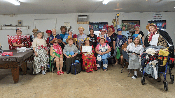 PXL 20240214 224637672 web