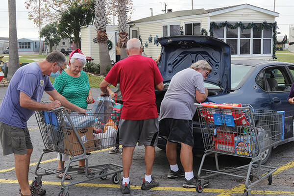 20221116 Lakewood RV IMG 5421 web