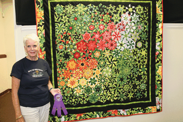 20170210 Mission Quilt Show Winners JB 036 web