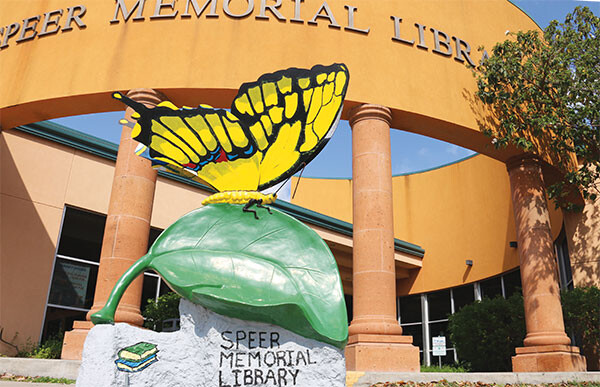 butterfly speer lib 600px