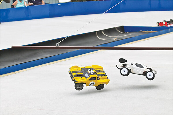 20220316 RC Alamo Rec Veh RC Open House HMiller 0014