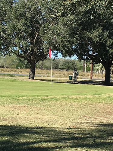 20221123 Raymondville Municipal Golf Course HMiller 1037 web