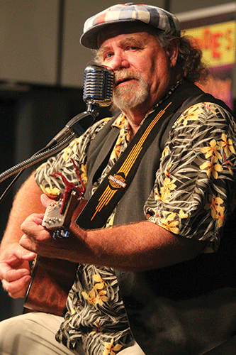 20220105 Redneck Revivial BentsenPalmsRV HMiller 03 web