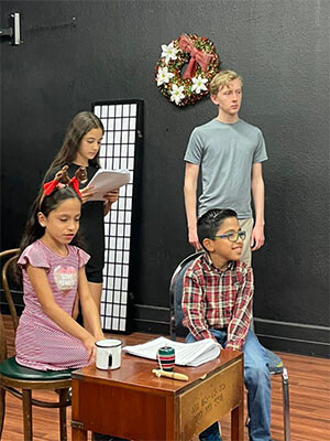 2021 A Tejano Christmas Pic 2 web